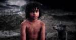   / The Jungle Book (2016) Telecine/Telecine 720p