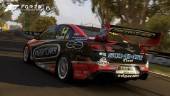 Forza Motorsport 6: Apex (2016/RUS/ENG)