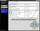 Snappy Driver Installer R449 / ����������� 16052 (2016/RUS/MULTi)