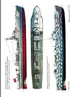  ������� ��������� �2 (1999). "����������"   