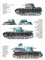   2 (2000).   Panzer I    