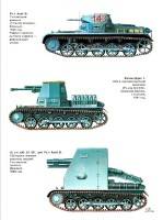   2 (2000).   Panzer I    