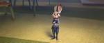  / Zootopia (2016) WEB-DLRip/WEB-DL 720p/WEB-DL 1080p