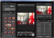 Alien Skin Exposure X 1.1.0.2244.33323 (x64)