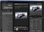 Alien Skin Exposure X 1.1.0.2244.33323 (x64)