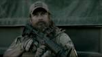 Снайпер: Специальный отряд / Sniper: Special Ops (2016) WEB-DLRip/WEB-DL 720p/WEB-DL 1080p