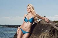 Wallpapers Girls �394