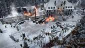 Company of Heroes 2: Master Collection (v4.0.0.21400 + DLC's/2014/RUS/ENG/MULTi8)