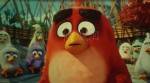 Angry Birds   / The Angry Birds Movie (2016) Telecine