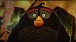 Angry Birds   / The Angry Birds Movie (2016) Telecine