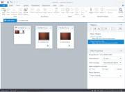 Articulate Storyline 2.9.1605.1919