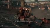 Ryse: Son of Rome (Update 3 + All DLC/2014/ RUS/ENG) Repack  =nemos=