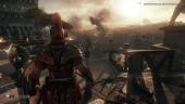 Ryse: Son of Rome (Update 3 + All DLC/2014/ RUS/ENG) Repack  =nemos=