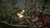 MTB Downhill Simulator (2016/RUS/ENG/MULTi7) MTB Downhill Simulator (2016/RUS/ENG/MULTi7)