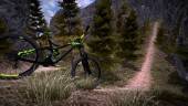MTB Downhill Simulator (2016/RUS/ENG/MULTi7) MTB Downhill Simulator (2016/RUS/ENG/MULTi7)