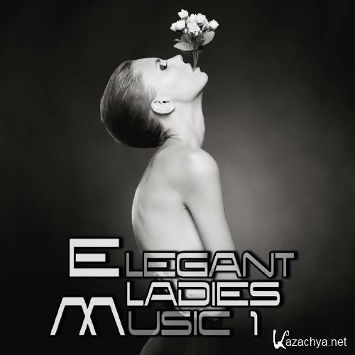 Elegant Ladies Music 1 (2016)