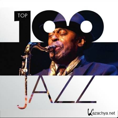Top 100 Jazz (2016)