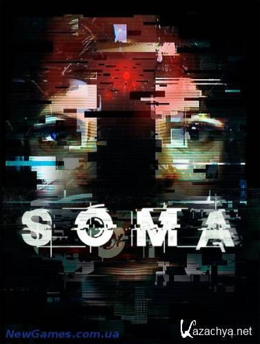 SOMA 2016