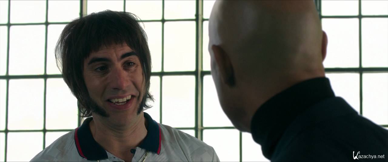 Братья из гринсби. The brothers Grimsby. Бен Аффлек братья из Гримсби. Братья из Гримсби Эдкинс. Братья из Гримсби Гарри Поттер.