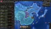 Hearts of Iron IV (2016/RUS/ENG/MULTii7)