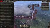 Hearts of Iron IV (2016/RUS/ENG/MULTii7)