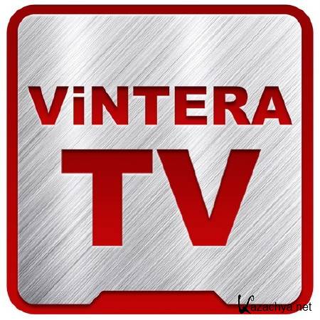 ViNTERA.TV v2.1.5 (Android)