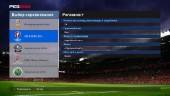 Pro Evolution Soccer 2016 (2015/ENG/RUS/MULTi17/RePack) Pro Evolution Soccer 2016 (2015/ENG/RUS/MULTi17/RePack)