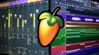 FL Studio Edition 12.2 Build 3 ������� ������ + crack