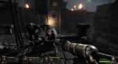 Warhammer: End Times - Vermintide Collector's Edition (v1.3.1/2015/RUS/ENG/MULTi3) Steam-Rip] by Fisher
