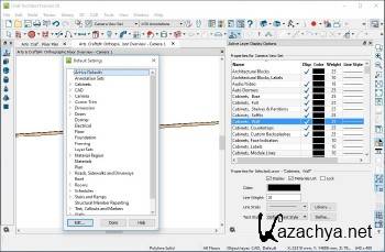 Chief Architect Premier X8 18.3.0.47 ENG Chief Architect Premier X8 18.3.0.47 ENG