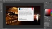 Adobe Photoshop CC 2015 16.1.2 Final RePack by JFK2005 (15.06.2016)