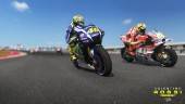 Valentino Rossi The Game (2016/ENG/MULTi6)