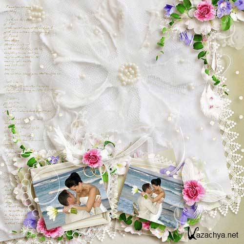 ������ ��������� �����-����� - ���� ���������� ���� 