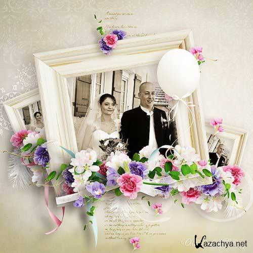 ������ ��������� �����-����� - ���� ���������� ���� 