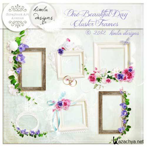 ������ ��������� �����-����� - ���� ���������� ���� 