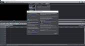 MAGIX Movie Edit Pro 2016 Premium 15.0.0.102 + Content (2016/RUS/ENG)