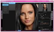 ON1 Photo 10.5.1.3002 + Ultimate Creative Pack 2 + Portable (x64/ENG)
