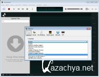 Ocenaudio 3.1.4 (2016/RUS/ENG) Ocenaudio 3.1.4 (2016/RUS/ENG)