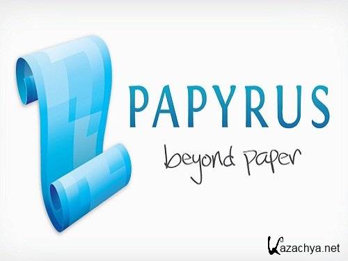 Squid (Papyrus) Premium v3.0.2.5 [Android]