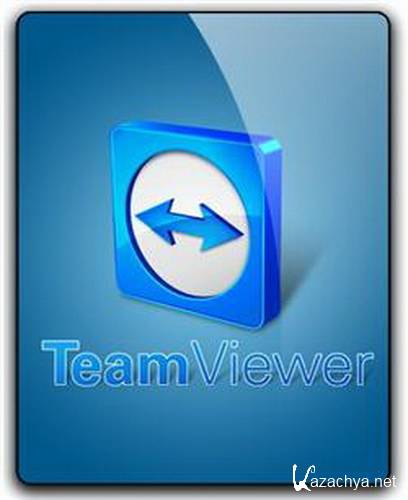 TeamViewer 11.0.62308 Free | Corporate | Premium RePack by Diakov