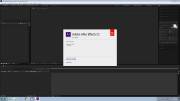Adobe After Effects CC 2015.3 v.13.8.0.144 + RePack (ML/RUS/2016)