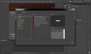 Adobe Animate CC 2015.2 15.2.0.66 + RePack (x64/ML/RUS/2016)