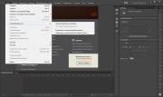 Adobe Animate CC 2015.2 15.2.0.66 + RePack (x64/ML/RUS/2016)