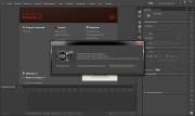 Adobe Animate CC 2015.2 15.2.0.66 + RePack (x64/ML/RUS/2016)