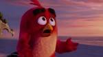 Angry Birds   / The Angry Birds Movie (2016) WEBRip/WEBRip 720p