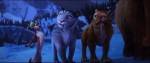  :   / Ice Age: Collision Course (2016) TS