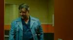   / The Nice Guys (2016) WEBRip / WEBRip 720p