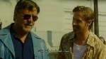   / The Nice Guys (2016) WEBRip / WEBRip 720p