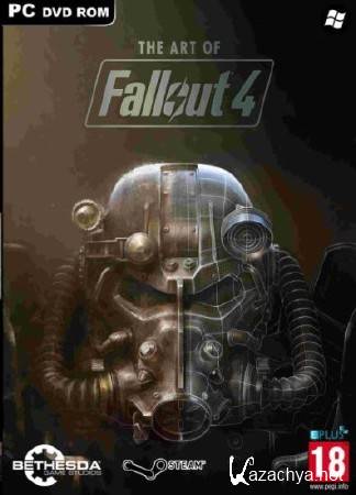 Fallout 4 (v.1.6.9.0.1 + 5 DLC/2015/RUS/ENG) RePack  =nemos=