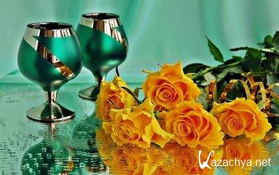 ���� �� ������� ����. ���������� ����� #023